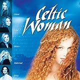 CELTIC WOMAN