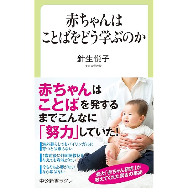 ともさんかく(※プロフィール必読)専用 さんすうせっと 総合版C