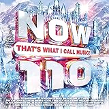 NOW Thats What I Call Music! 110