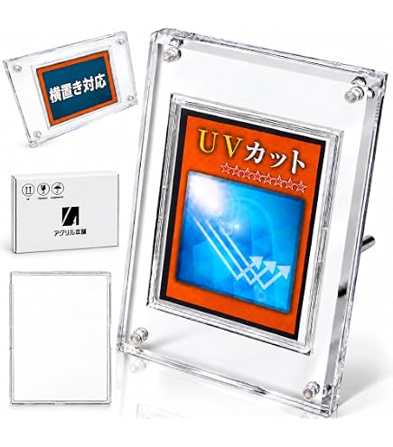 Amazon | ウルトラプロ 1/2インチ ルサイト・スクリューダウン
