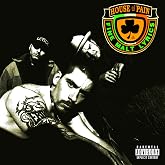 House of Pain (Fine Malt Lyrics) [30 Years] [Analog]