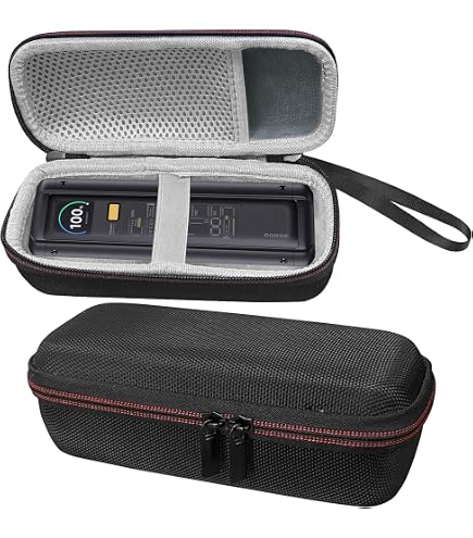 Amazon.co.jp: For Xiaomi 212W HyperCharge Power Bank 25000mAh