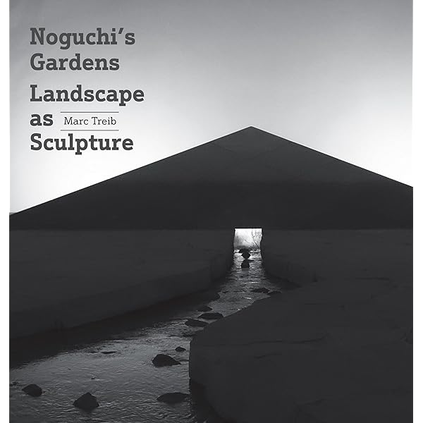 Amazon | Isamu Noguchi: A Sculptor's World | Noguchi, Isamu