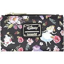 Disney 不思議の国のアリス　チェシャ猫 バックパック　日本未発売 Disney 不思議の国のアリス チェシャ猫 バックパック 日本未発売