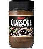 Amazon.co.jp: ネスカフェ エクセラ 170g(85杯分),瓶,レギュラー