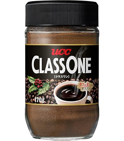 Amazon.co.jp: ネスカフェ ゴールドブレンド コク深め 80g×24個セット