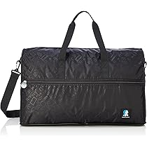 TUMI 折りたたみバッグ Amazon.co.jp: TUMI ジャストインケーストート, Thank You White