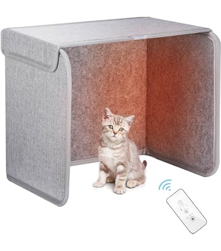 【中古品】TESY テシー オイルラジエターヒーター LB1208E03TR ヨドバシ.com - テシー TESY オイルヒーター（木造3畳まで