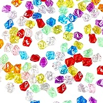 氷塊　オブジェ　クリスタル 81wdJAkGijS._AC_UF350,