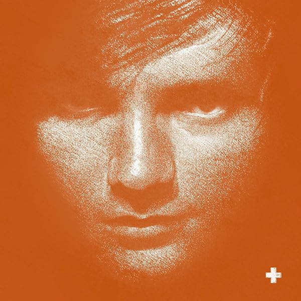 Amazon.co.jp: AUTUMN VARIATIONS [WHITE VINYL] - ED SHEERAN [Analog