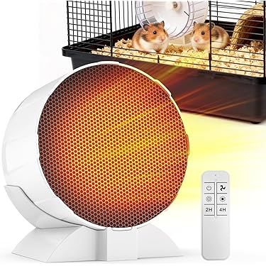 Amazon.co.jp 人気ギフトランキング: 爬虫類・両生類用保温球 