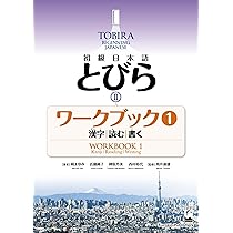 81audHPsugL._AC_UL210_SR210,