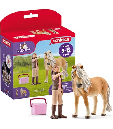 Amazon.co.jp: ThreeA Blind Super Set (Blind Cowboy & Ghost Horse