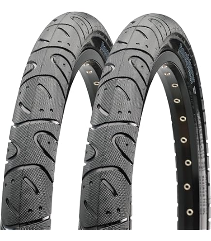 MAXXIS フックワーム MAXXIS フックワーム 26 × 2.5 自転車タイヤ BMX ワイヤービーズ