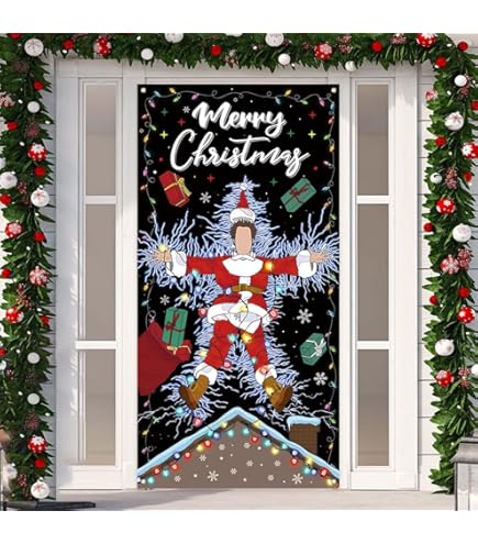 Advanced Graphics Cheminée De Vacances 3D En Carton Grandeur Nature