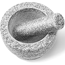 81avEgCyH7L._AC_UL210_SR210,