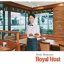 Amazon.co.jp: ザ・ベスト・オブ藤井隆 AUDIO VISUAL: ミュージック