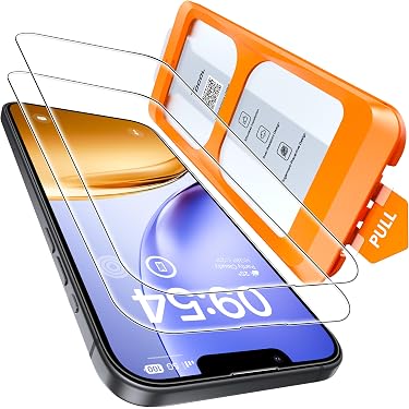 Amazon.co.jp 売れ筋ランキング: イヤホンジャックピアス の中で最も