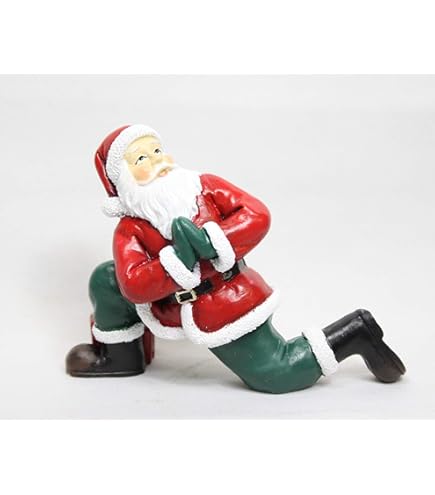 のびねこ 100個限定品 めりくーり サンタ 価値 猫 ぬいぐるみ