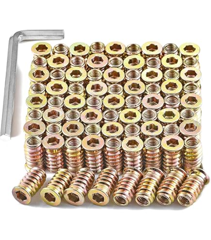 新品 神沢ドリルガイドDX  K-80210mmチャック付 楽天市場】ドリルガイドDX 10mmチャック付 神沢鉄工 K-802 ( 垂直穴