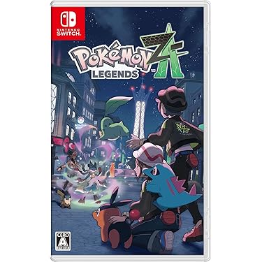 Nintendo Switch本体とゲームソフト6本セット ニンテンドースイッチ ソフト セット（Nintendo Switch本体