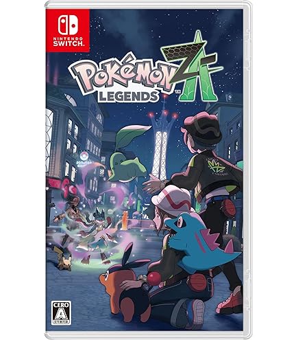 Amazon.co.jp: Humble Games Moonscars - Switch : おもちゃ