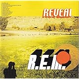 Reveal