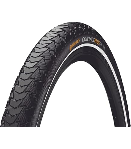 パーツ SCHWALBE marathon supreme 42-559 Schwalbe Marathon Racer