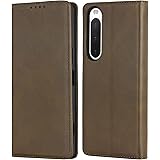 Xperia 10 IV SO-52C SOG07 ケース ソニー xperia 10 iv so-52c 手帳型 エクスペリア 10 iv sog07 カバー エクスペリア テン マークフォー 手帳ケース xperia 10 iv sog07 ca