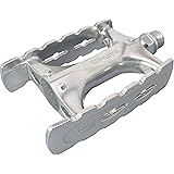 MKS(三ヶ島) ペダル 日本製 シーティーライト [CT-LITE] 左右セット