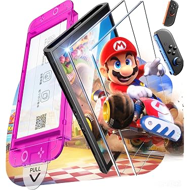 Amazon.co.jp 最新リリース: DS の新着ランキングです。