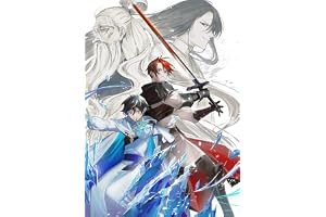 水属性の魔法使い　第三部　東方諸国編8【電子書籍限定書き下ろしSS付き】