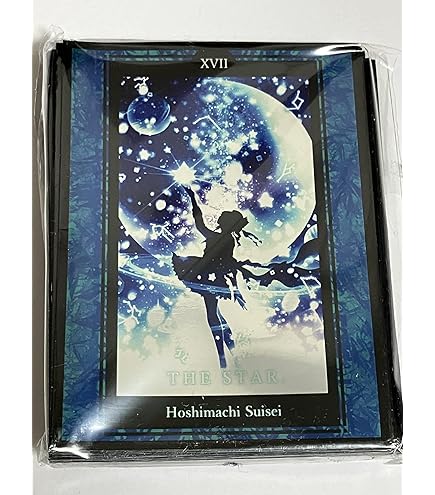 Amazon.co.jp: サンパン スタンダードサイズ カードスリーブ