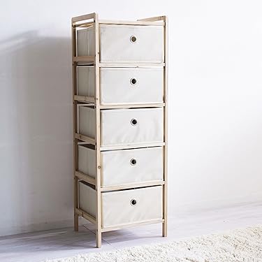 Kosuga コスガベビーメイト　ル・シェル・ローズ　チェスト　ベビータンス Kosuga コスガベビーメイト ル・シェル・ローズ チェスト ベビー