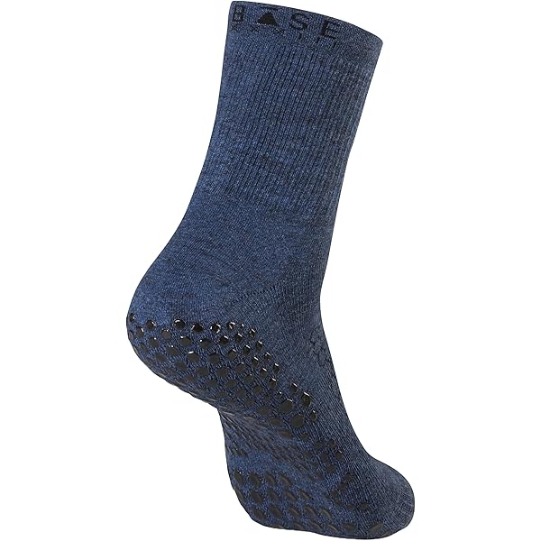 Pilates Accessories Fashion Low Rise Grip Socks For Barre, Pilates