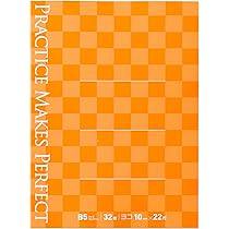 81awsWqIO5L._AC_UL210_SR210,