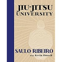 Amazon.co.jp: Mastering the Rubber Guard: Jiu Jitsu for Mixed