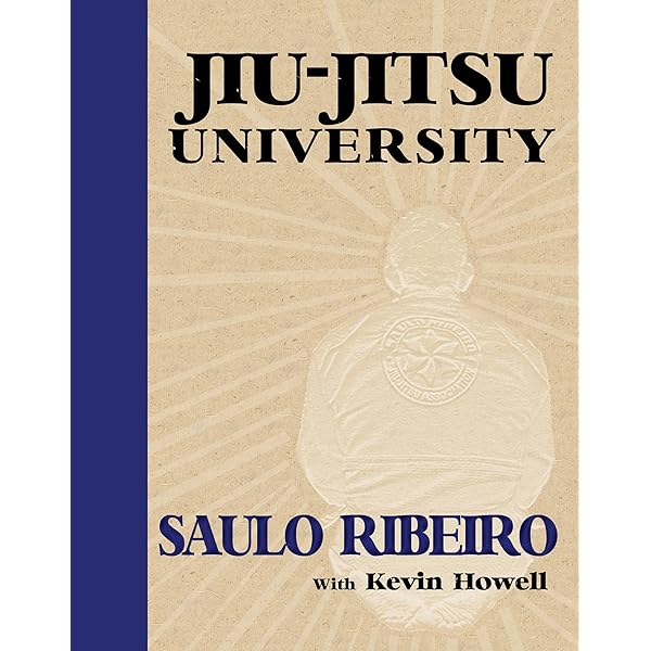 【貴重】Mastering the Rubber Guard エディブラボー Amazon | Mastering the Rubber Guard: Jiu Jitsu for Mixed Martial