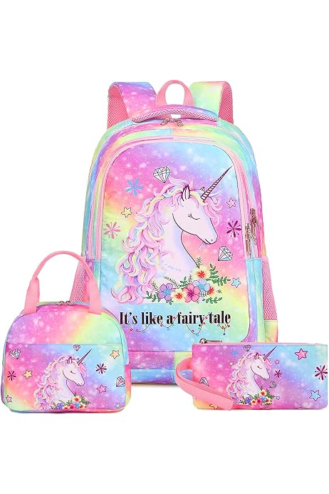 cocomelon backpack amazon