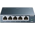 (未使用･未開封品)NECプラットフォームズ Aterm PA-HT100LN-SW 据え置き型 LTE ルーター nanoSIM×1 61QqEzEccBL._AC_SY200_QL15_.jpg