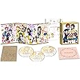 きんいろモザイク Blu-ray BOX