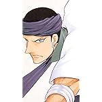 アルスラーン戦記 QHD(540×960)壁紙 ジャスワント アルスラーン戦記 QHD(540×960)壁紙 ジャスワント