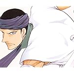 アルスラーン戦記 Android(960×800)待ち受け ジャスワント アルスラーン戦記 Android(960×800)待ち受け ジャスワント