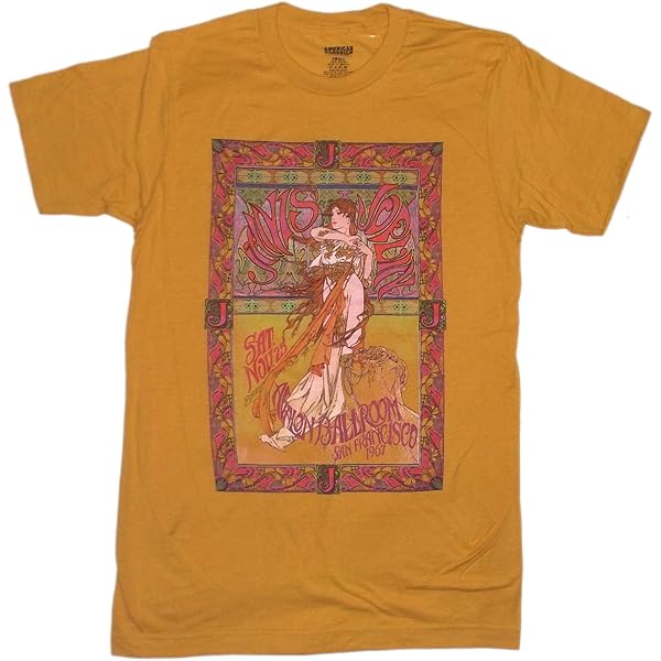 美品☆希少☆フランクザッパ☆Tシャツ☆ブラウン☆バンドTシャツ☆Mサイズ Frank Zappa フランク・ザッパ Tシャツ Mサイズ - メルカリ