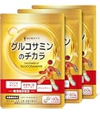 うちのカラダサポート PREMIUM 30g × 3パック Amazon.co.jp: 【獣医師監修】 うちのカラダサポート プレミアム