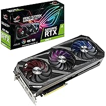 【中古品】ASUS RTX3060Ti 8GB 箱付き 中古 ASUS DUAL-RTX3060TI-O8G-V2 (RTX3060Ti 8GB) 175522