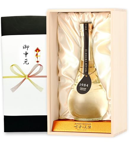 Amazon.co.jp: 十四代 秘蔵乙焼酎 米焼酎 40度 720ml(箱付き)(新ラベル