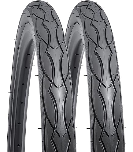 Amazon.co.jp: A-bike City 8インチ 後輪用ゲル化ノーパンクタイヤ