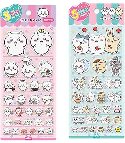 Amazon | ポケモンセンターオリジナル ステッカー4枚セット MOFU-MOFU