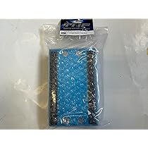 タミヤ TRFシリーズ No.271 メンテナンススタンド ブルー Amazon.co.jp: タミヤ TRFシリーズ No271 メンテナンススタンド